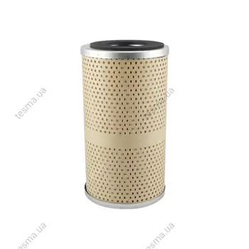 secondary fuel element BALDWIN FILTERS PF846 - фото 1