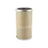 secondary fuel element BALDWIN FILTERS PF846 - фото 1