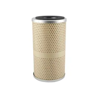 secondary fuel element BALDWIN FILTERS PF846
