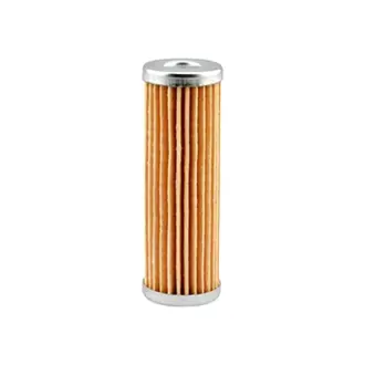 Фильтр топливный, вставка. Фільтр паливний, вставка. Fuel filter, cartridge BALDWIN FILTERS PF872