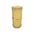 Fuel Element BALDWIN FILTERS PF882 (фото 1)