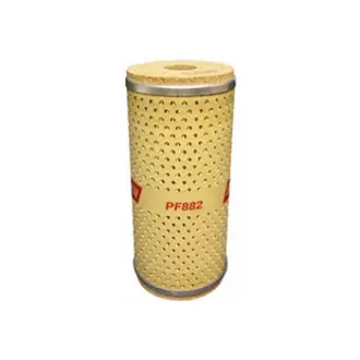 Fuel Element BALDWIN FILTERS PF882