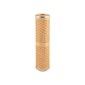 Fuel or Hydraulic Element BALDWIN FILTERS PF926
