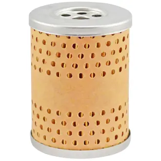Fuel filter, cartridge. Топливный фильтр, вставка BALDWIN FILTERS PF935