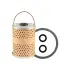 Primary Fuel Element with Bail Handle BALDWIN FILTERS PF947 (фото 1)