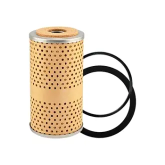 Primary Fuel Element BALDWIN FILTERS PF967