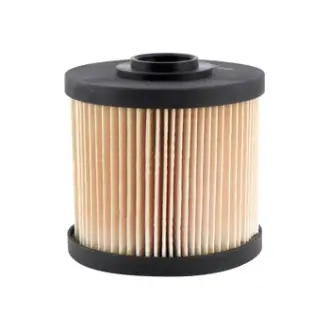 Fuel filter, cartridge. Фильтр топливный, вставка. Фільтр паливний, вставка BALDWIN FILTERS PF9803
