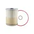 Fuel/Water Separator Element BALDWIN FILTERS PF9804 (фото 1)