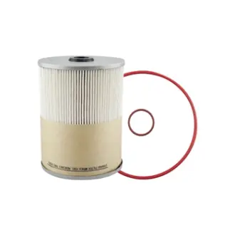 Fuel/Water Separator Element BALDWIN FILTERS PF9804