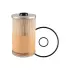 Fuel Element BALDWIN FILTERS PF9814 (фото 1)