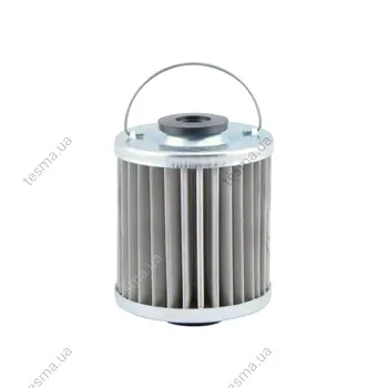 Фильтр топливный, вставка. Фільтр паливний, вставка. Fuel filter, cartridge BALDWIN FILTERS PF9823 (фото 1)