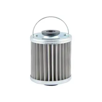 Фильтр топливный, вставка. Фільтр паливний, вставка. Fuel filter, cartridge BALDWIN FILTERS PF9823