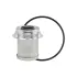 Fuel/Water Separator Element BALDWIN FILTERS PF9862 (фото 1)