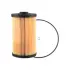 Fuel Element BALDWIN FILTERS PF9868 (фото 1)