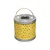 Fuel Element with Bail Handle BALDWIN FILTERS PF986 (фото 1)