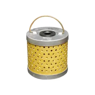 Fuel Element with Bail Handle BALDWIN FILTERS PF986