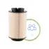 Fuel filter, cartridge. Фильтр топливный, вставка BALDWIN FILTERS PF9872 (фото 1)