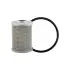 Hydraulic filter, cartridge suction. Фильтр гидравлический, вставка, всасывающий BALDWIN FILTERS PF9873 (фото 1)