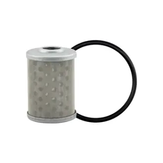 Hydraulic filter, cartridge suction. Фильтр гидравлический, вставка, всасывающий BALDWIN FILTERS PF9873