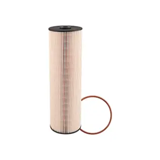 Fuel Element BALDWIN FILTERS PF9879