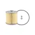 Fuel Element BALDWIN FILTERS PF9897 (фото 1)
