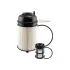Fuel filter, kit. Фильтр топливный, набор BALDWIN FILTERS PF9908KIT (фото 2)