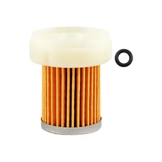 Fuel filter, cartridge. Фильтр топливный, вставка BALDWIN FILTERS PF9911