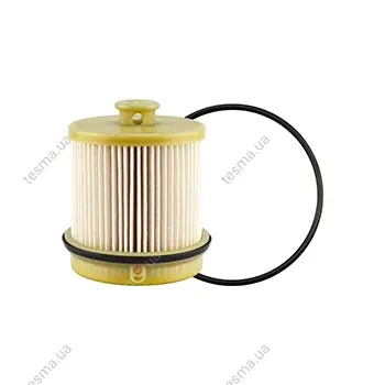 Фильтр топливный, вставка. Фільтр паливний, вставка. Fuel filter, cartridge BALDWIN FILTERS PF9919 (фото 1)