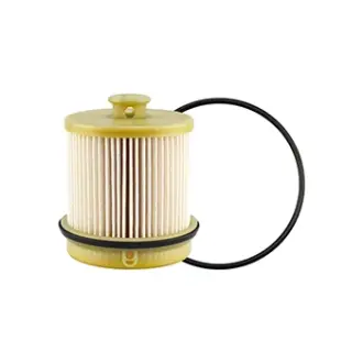 Фильтр топливный, вставка. Фільтр паливний, вставка. Fuel filter, cartridge BALDWIN FILTERS PF9919