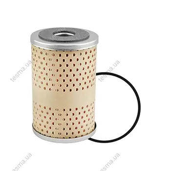 Oil filter, cartridge. Фильтр масляный, вставка BALDWIN FILTERS PT108 (фото 1)