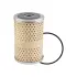 Oil filter, cartridge. Фильтр масляный, вставка BALDWIN FILTERS PT108 (фото 1)