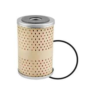Oil filter, cartridge. Фильтр масляный, вставка BALDWIN FILTERS PT108