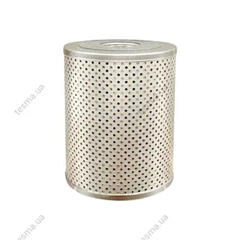 Heavy-Duty Full-Flow Lube or Hydraulic Clutch Element BALDWIN FILTERS PT11HD (фото 1)