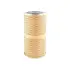 Oil filter, cartridge. Фильтр масляный, вставка BALDWIN FILTERS PT146 (фото 1)