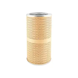 Oil filter, cartridge. Фильтр масляный, вставка BALDWIN FILTERS PT146