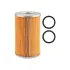 Hydraulic Element BALDWIN FILTERS PT20710 (фото 1)