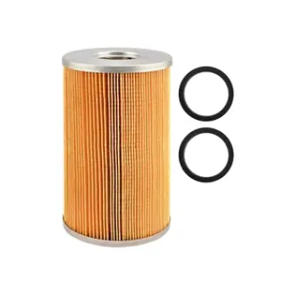 Hydraulic Element BALDWIN FILTERS PT20710