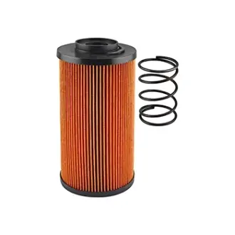 Hydraulic filter, cartridge. Фильтр гидравлический, вставка BALDWIN FILTERS PT23001