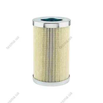 Hydraulic filter, cartridge. Фильтр гидравлический, вставка BALDWIN FILTERS PT23002 (фото 1)