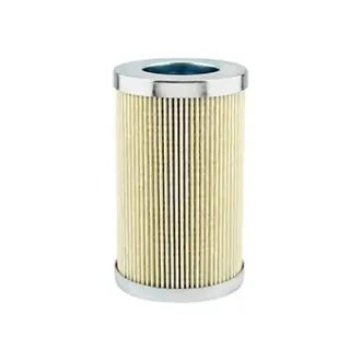 Hydraulic filter, cartridge. Фильтр гидравлический, вставка BALDWIN FILTERS PT23002