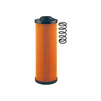 Hydraulic filter, cartridge. Фильтр гидравлический, вставка BALDWIN FILTERS PT23005