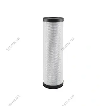 Hydraulic filter, cartridge. Фильтр гидравлический, вставка BALDWIN FILTERS PT23010 (фото 1)
