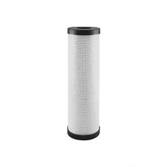 Hydraulic filter, cartridge. Фильтр гидравлический, вставка BALDWIN FILTERS PT23010