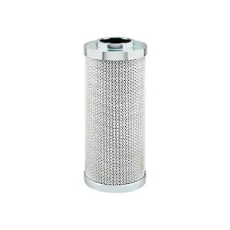 Hydraulic filter, cartridge. Фильтр гидравлический, вставка BALDWIN FILTERS PT23028MPG