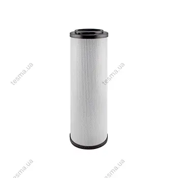 Hydraulic filter, cartridge. Фильтр гидравлический, вставка BALDWIN FILTERS PT23033MPG (фото 1)