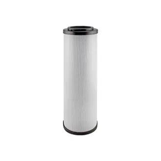 Hydraulic filter, cartridge. Фильтр гидравлический, вставка BALDWIN FILTERS PT23033MPG