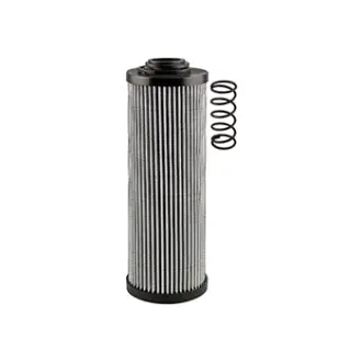 Hydraulic filter, cartridge. Фильтр гидравлический, вставка BALDWIN FILTERS PT23035MPG