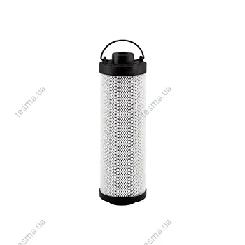 Hydraulic filter, cartridge. Фильтр гидравлический, вставка BALDWIN FILTERS PT23039MPG (фото 1)