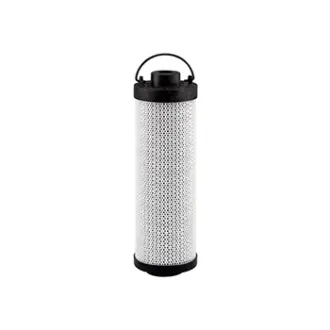 Hydraulic filter, cartridge. Фильтр гидравлический, вставка BALDWIN FILTERS PT23039MPG