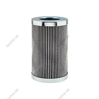 Hydraulic filter, cartridge. Фильтр гидравлический, вставка BALDWIN FILTERS PT23040MPG (фото 1)